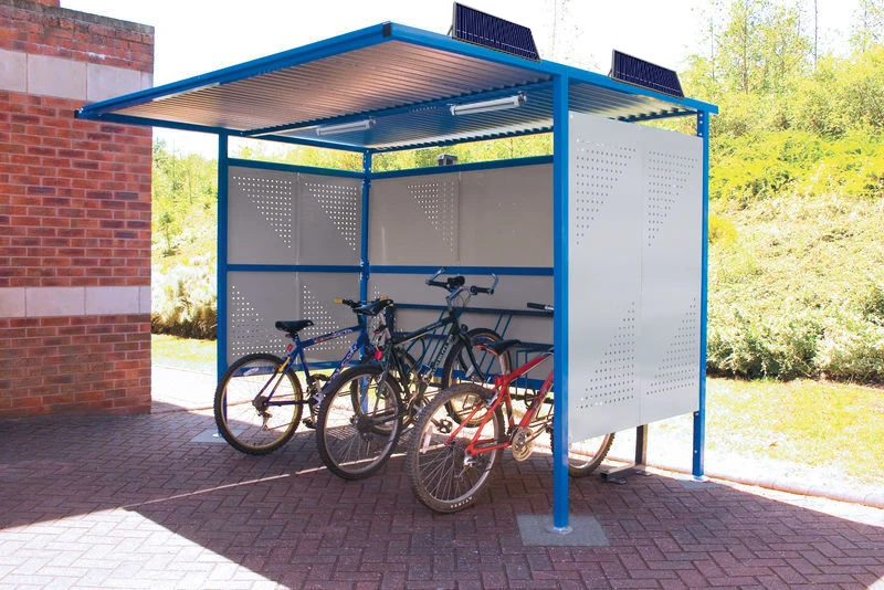 Solar indoor batten  lights Outdoor Solar Lamp IP65 Waterproof Wall Light Solar Sunlight Powered Garden  light