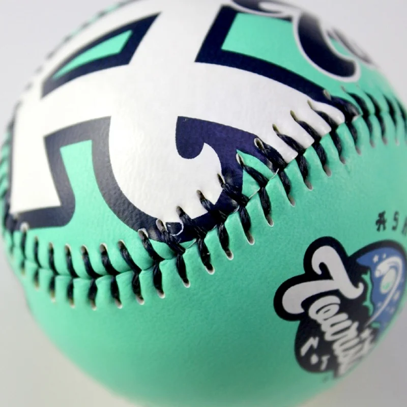 9inch Customized Logo Signature&Promotional Baseball for sale