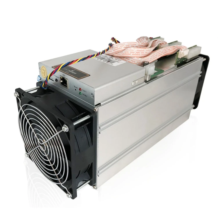 Бывшая в употреблении машина для майнинга биткоинов antminer S9 13,5, майнинговые блоки S9I/S9J tardis helium hotspot bitmine antminer s9