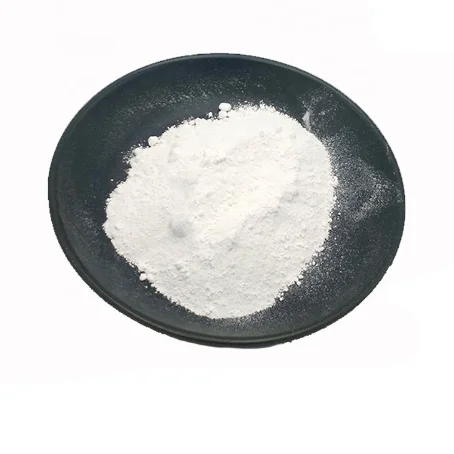 R868 rutile  titanium dioxide /blue star