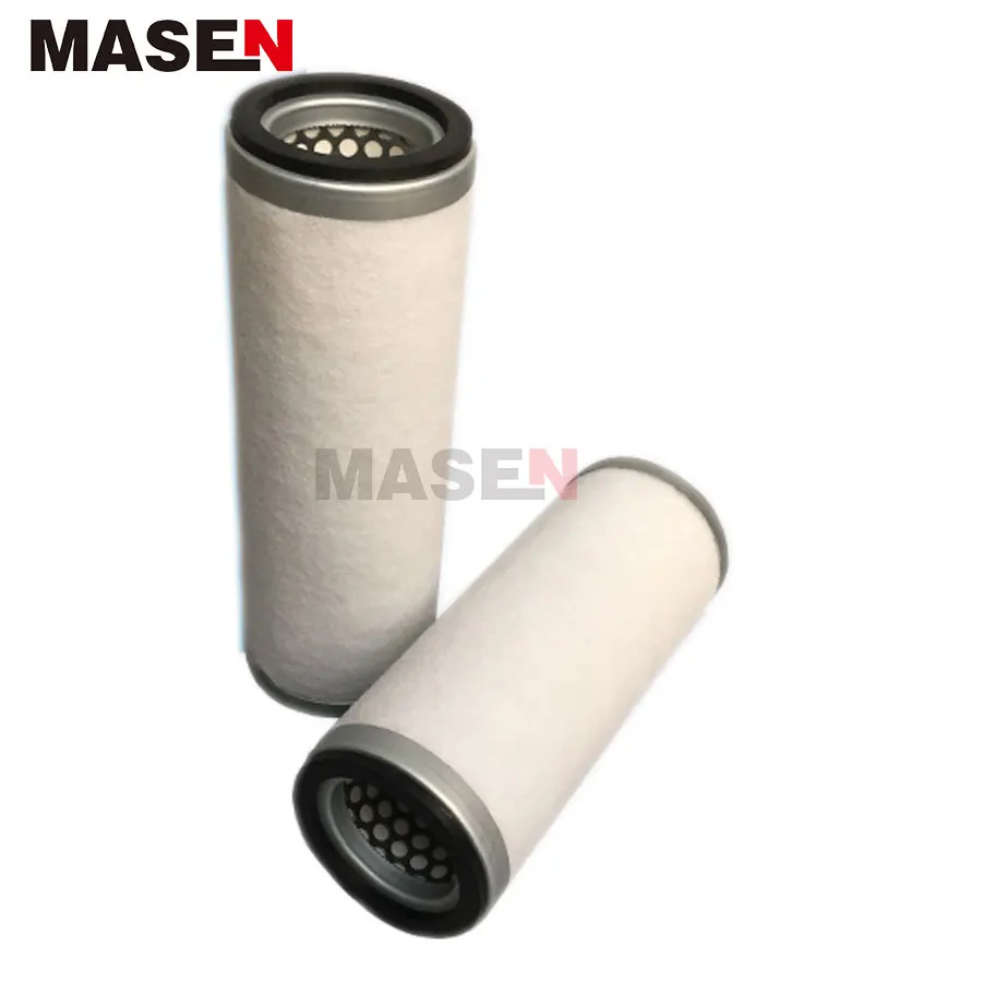 965415 Oil Mist Filter Exhaust Filter Oil Mist Separator for U4.165 U4.190 Vacuum Pump