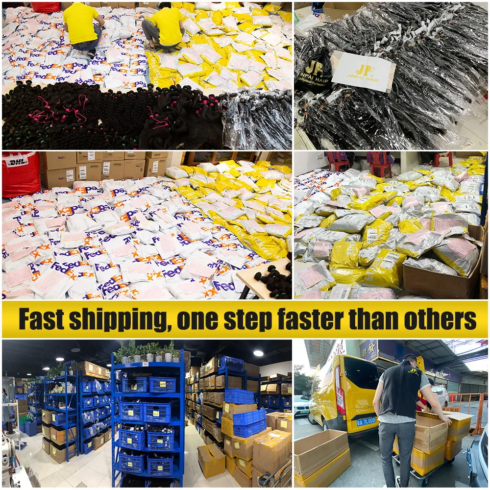 
JP factory direct 150% 180% density lace front braided wig,Brazilian human hair wigs,box braid lace wigs for women lace front 