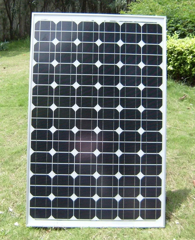 10w wholesale strip semi flexible solar panel  with factory price good quality china manufacturer