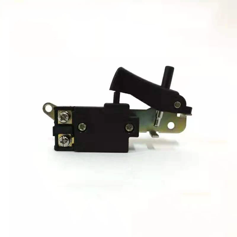 POWER TOOL SPARE PARTS power tool switch for PH65