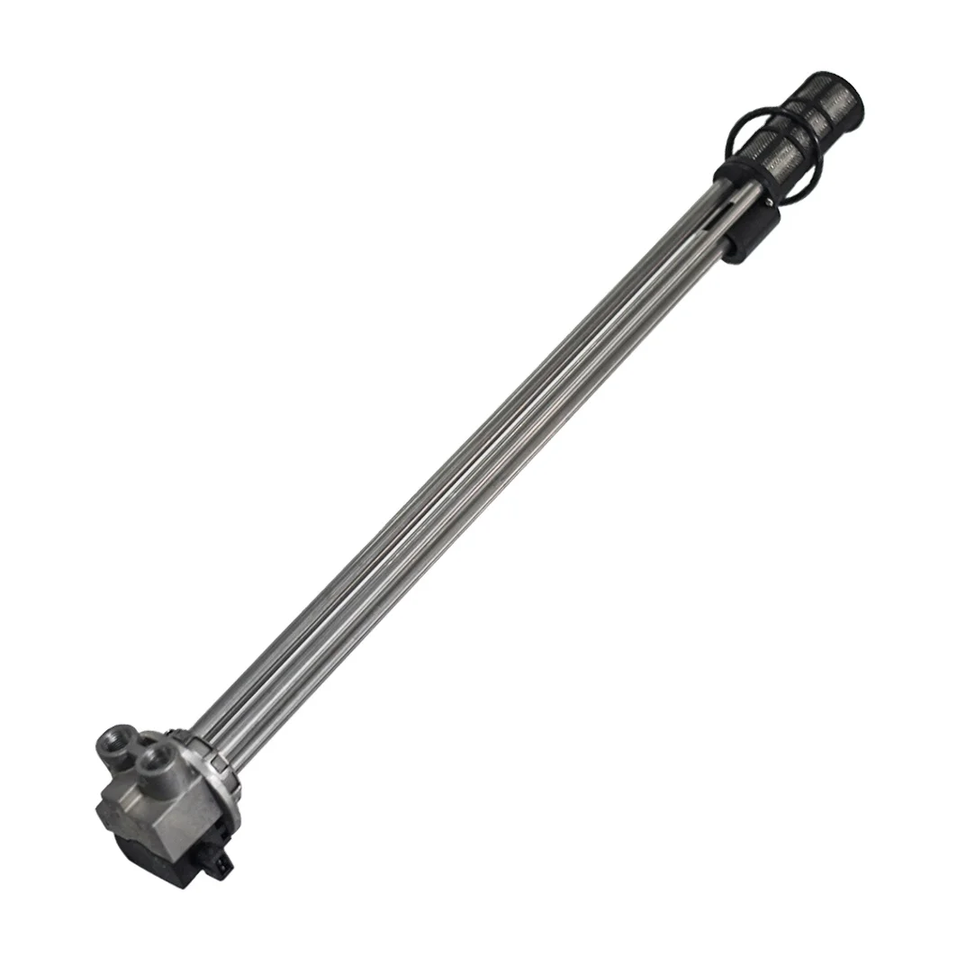 Оригинальный датчик уровня топлива OEM 3827010-T38H1 для грузовика Dongfeng