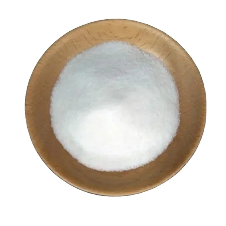 High Purity Magnesium Carbonate Powder MgCO3 powder CAS 13717-00-5 Light Magnesium Carbonate