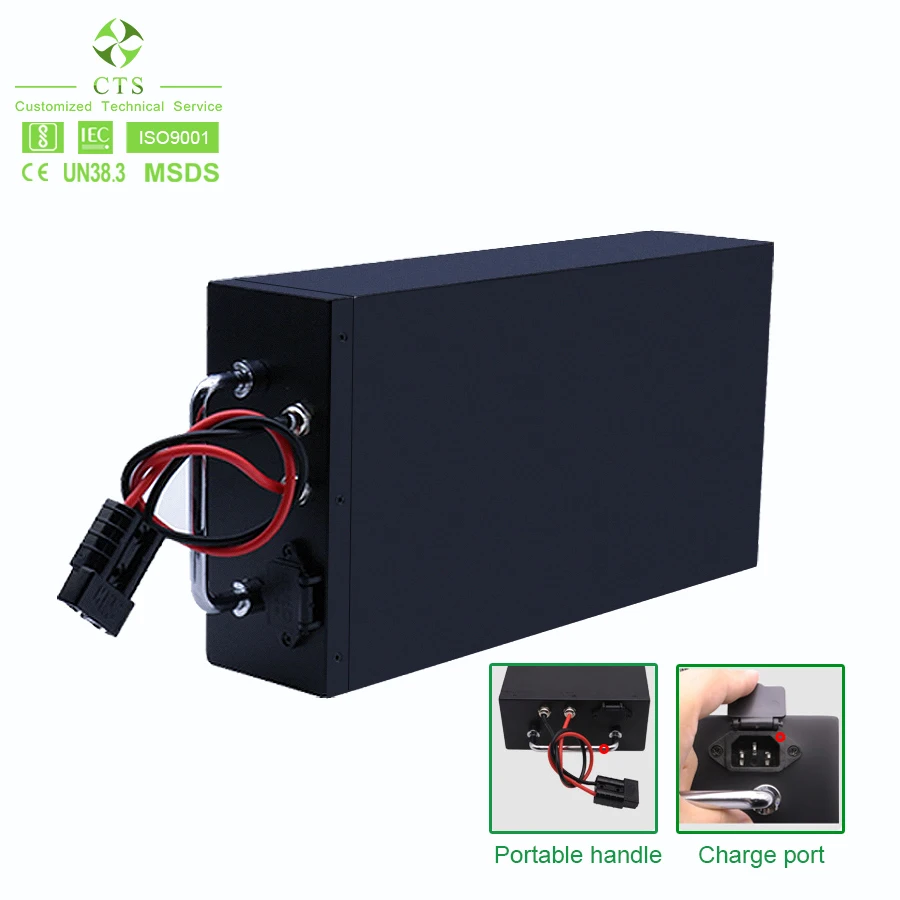 lithium battery 72v 40ah for electric motorcycle, 72 volt lithium battery ebike, electric scooter battery 72v 40ah 50ah