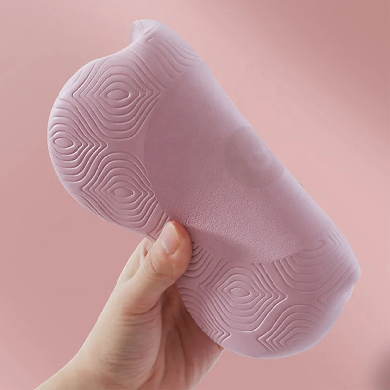 W1N Wholesale  Fitness Yoga Knee Pad Cushion Brace Yoga Knee Pads Fitness Balance Kneeling Pads Elbow Protector