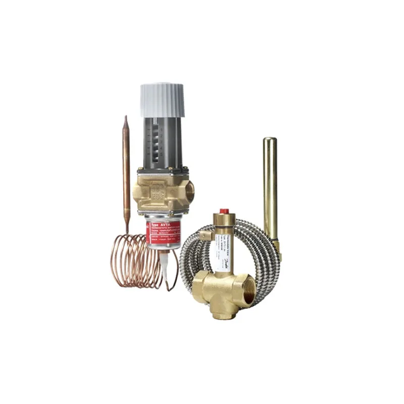 Датчики давления DANFOSS MBS3000060G5092 MBS3000 060G5092