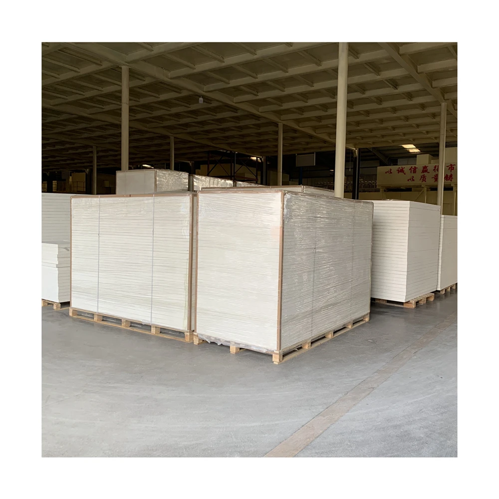 1800C керамическая волоконная доска, Высококачественная алюминиевая циркониевая керамическая волоконная доска