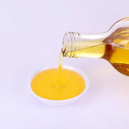  Perilla Seed Oil CAS: