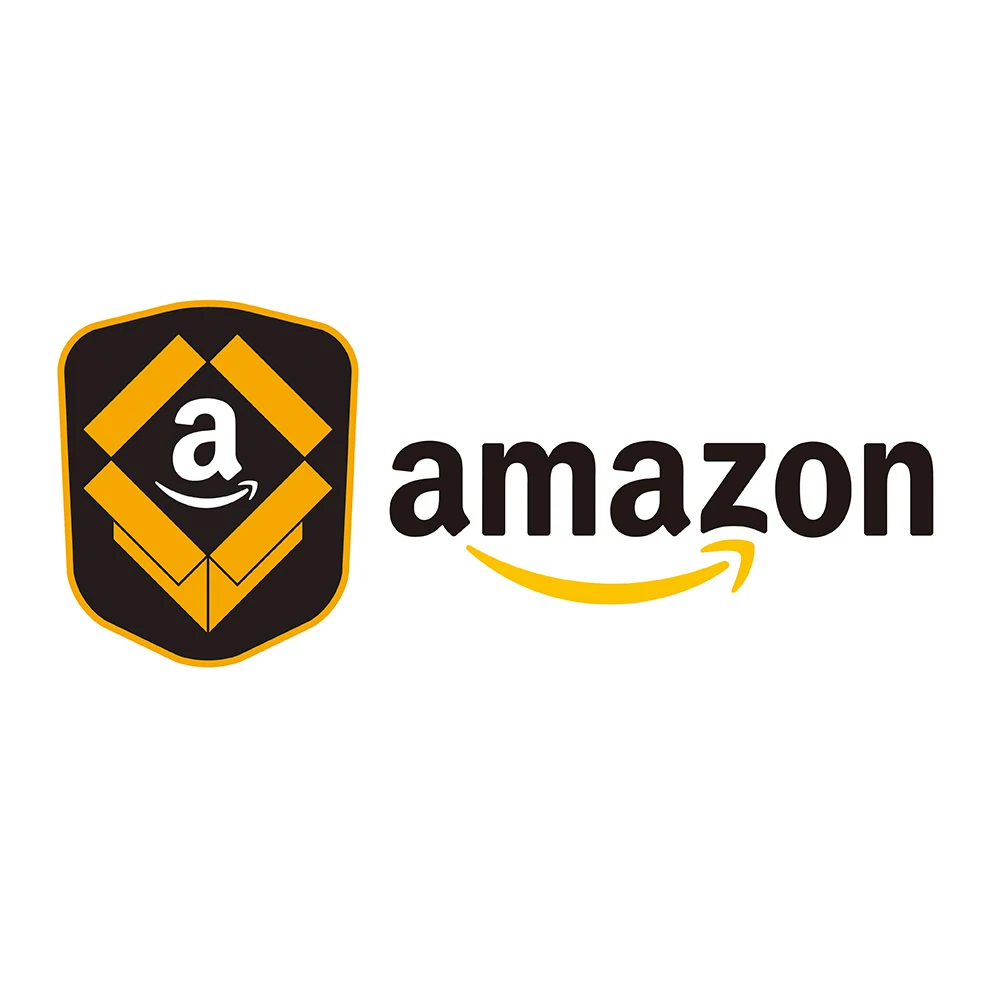 Экспедитор FBA Shipping, международный логистический агент, экономичная доставка Amazon в шеньшэне-whatsapp: + 86 13760463123