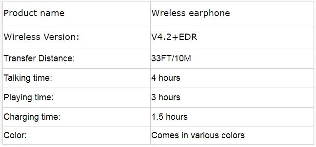 Wireless earphone.png