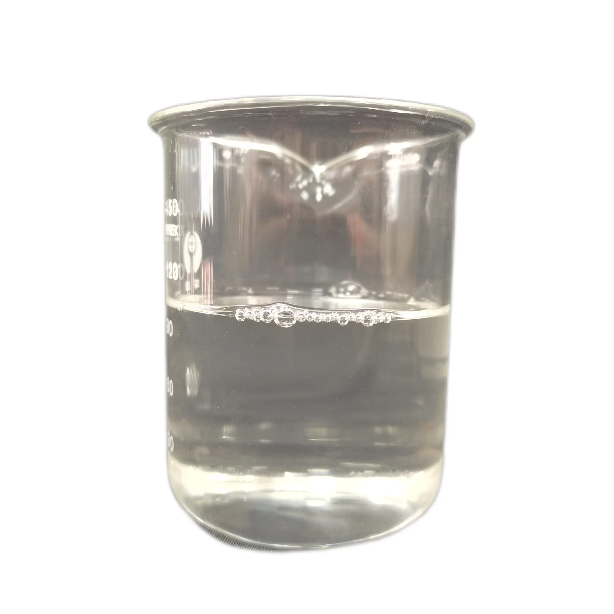 Lauryl Betaine, 40%, BS-12 CAS NO.: 683-10-3 soap raw materials