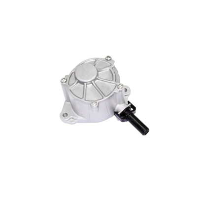 6510900005 Engine Vacuum Pump For MERCEDES W212 E Class E220 CDI 651 6512300565 6512300265 6512300465 High Quality