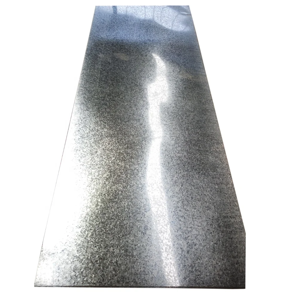 G350 Galvanized Steel Coil/Iron Coil Galvanized Steel Manufacturer in Shandong