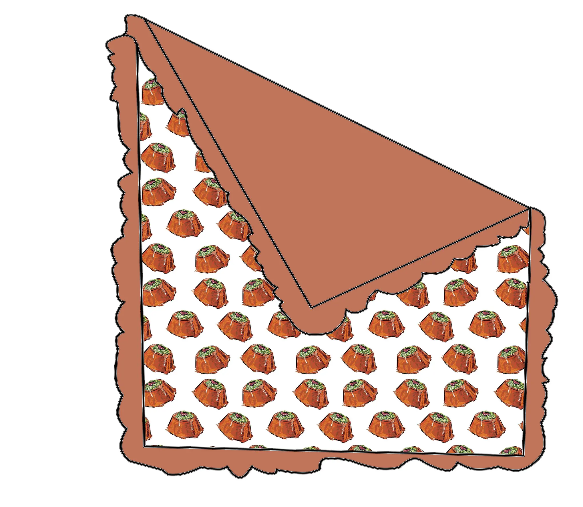 Qingli OEM No Moq Custom Sheet Blanket Sublimation Blankets Baby baby textile kid bedding textile