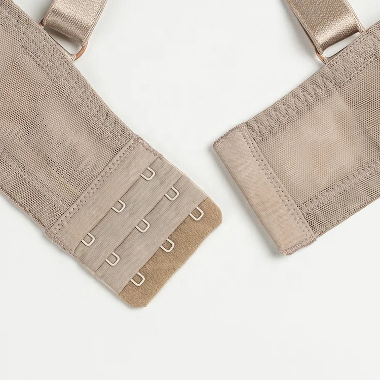 Прозрачные Роскошные кружевные 40/90 dd 95g большие груди женские сексуальные трусики большого размера комплект нижнего белья с бюстгальтером