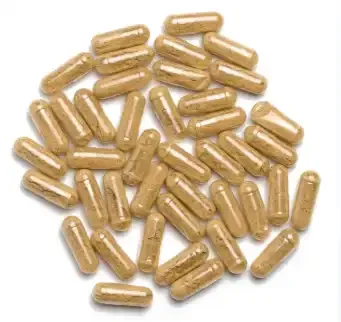 Fat and Carb Blocker Capsules Private Label Metabolism Booster Carb Blocker Adult Spring Valley Vitamins 2 Capsules