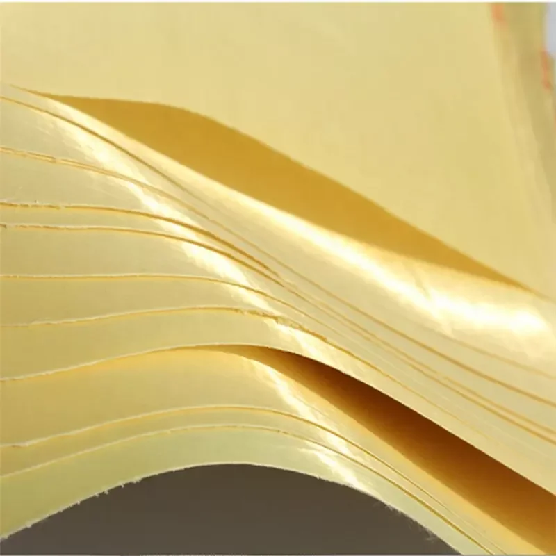 IIIA Aramid fabric for 3A vest UD aramid fabric 220g UD para aramid fabric by roll