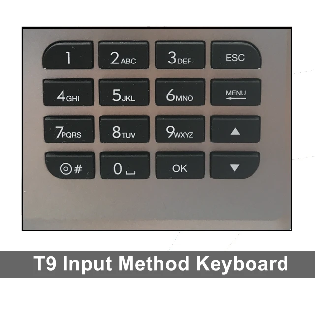 Дешевая 3d камера распознавания лица, смарт-карта и биометрический считыватель, ценовые системы, usb wiegand, отпечаток пальца, время посещения
