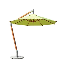 hanging indoor swing chair