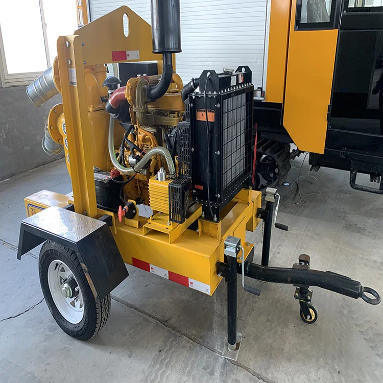 Портативный дизельный генератор бесшумный альтернативный электроэнергии с дизельным двигателем 50