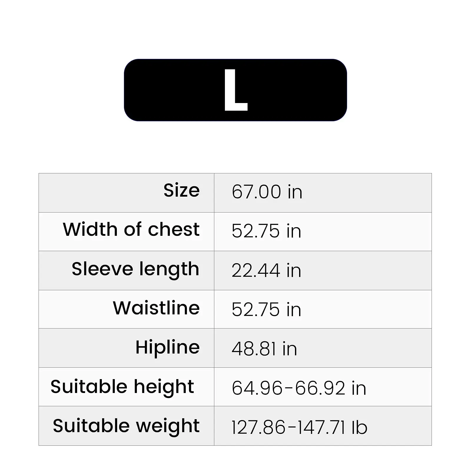 Coverall made in China Type56 White Color Waterproof Disposable SF protective Clothing Microporous Hazmat Suit PPE 55 60gsm