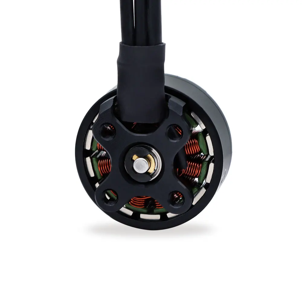 SURPASS Bat 1505 2950kv 3950kv FPV Drone Motor for 3 Inch4 Inch 4.5 Inch Drones Expert Assembly Meta Accessory Style