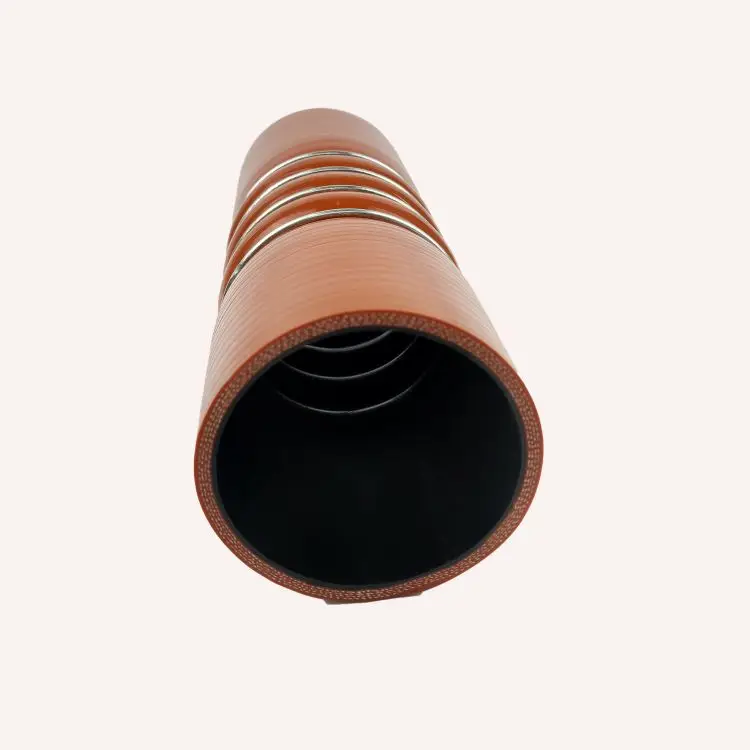 best silicone coolant hose.jpg