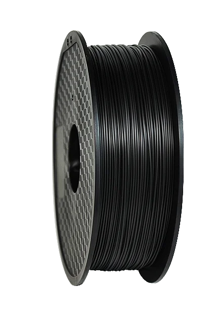 2020 full color Wood filament and hot design 3D printer filament