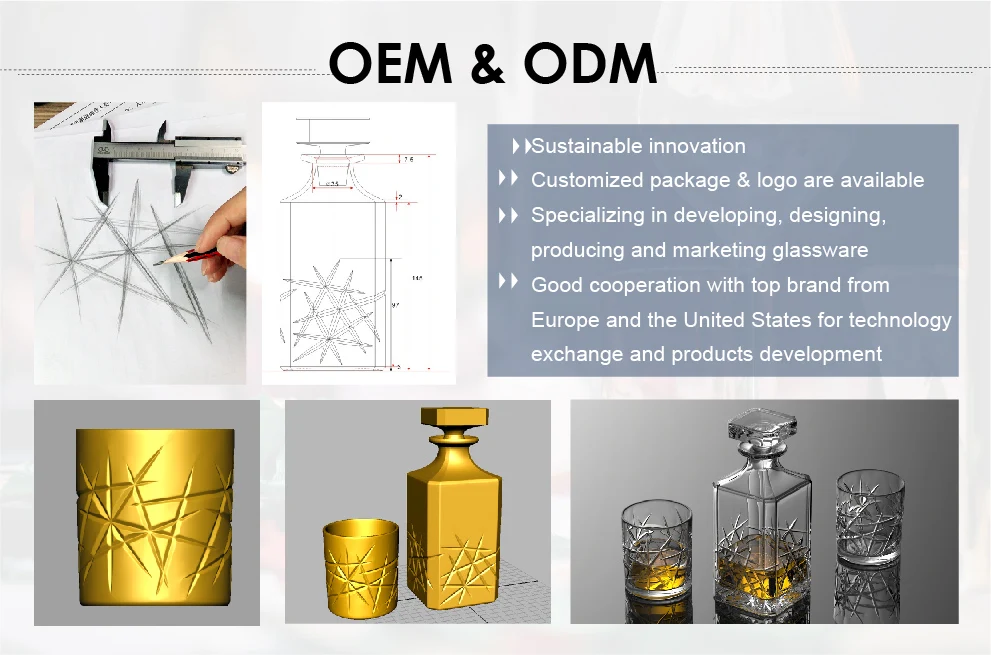 06 OEM & ODM.jpg