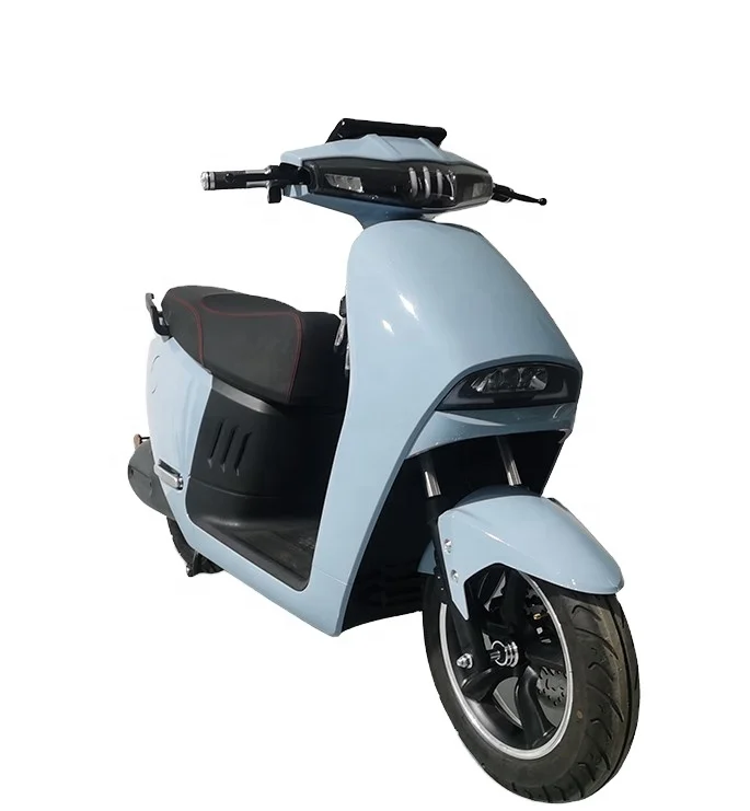 Jinpeng high-speed GO PLUS Reliable reputation EEC COC Certificate Go Plus Electric scooter Turkey