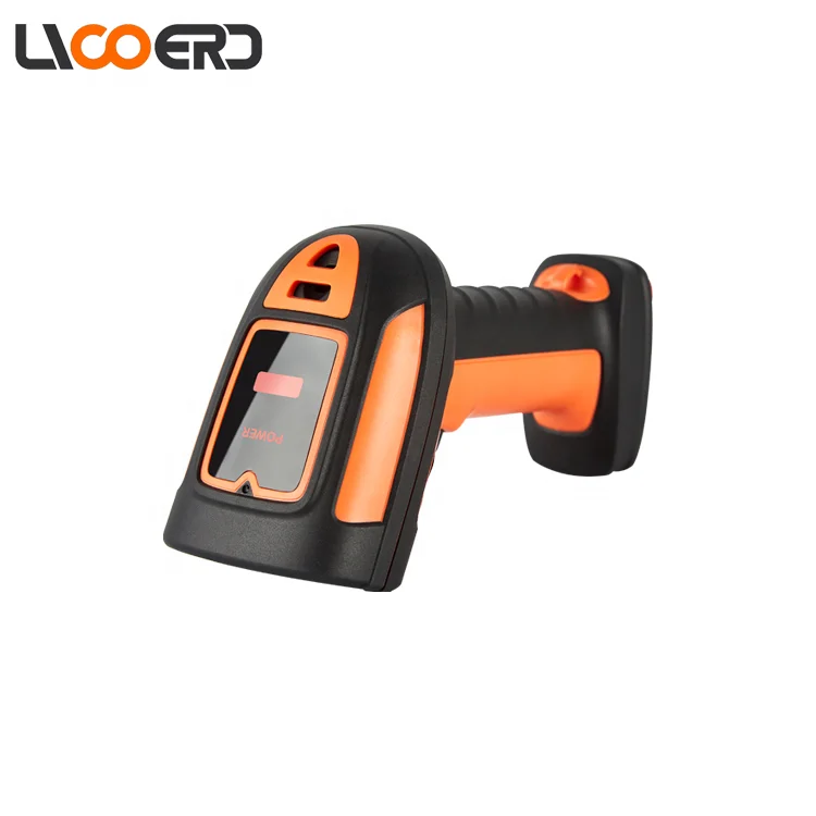 LICOERD SD-81DPM-U DPM Scanner Industrial Barcode Scanner Portable Scanner