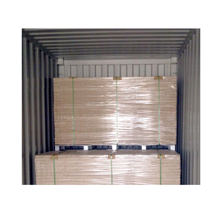 Non-combustible fire rating A1 vermiculite heat insulation board vermiculite board high density vermiculite slab