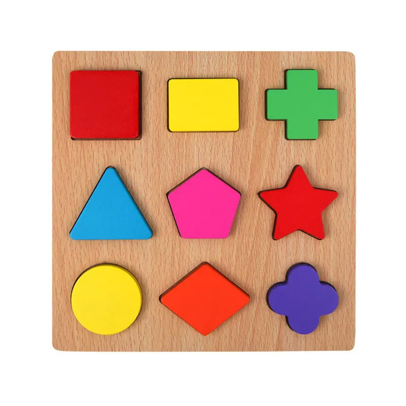 Toddler English Montessori Board Alphabet ABC Letter and Number Fun - Perfect Unforgettable Gift Early Educational Toys For kids