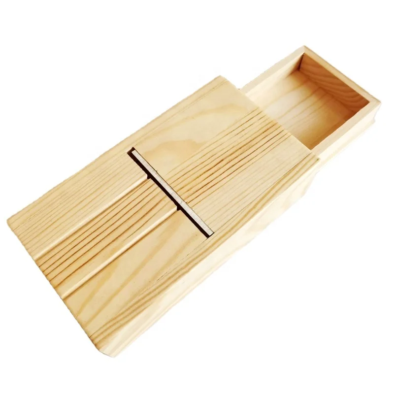 Hand Soap Trimmer for Edge Essential Oil /candle Making