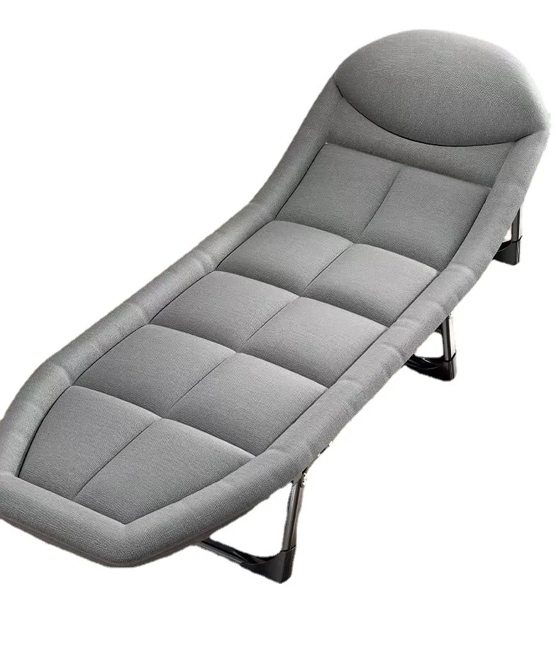 Home Bed Specific Use and Yes Folded Foldable Bed with Mattress Folding Wall Bed Mechanism