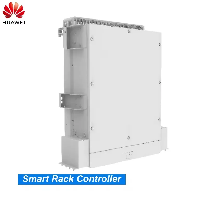Huawel LUNA2000-200/161/129KWH-2H1 LUNA2000-97KWH-1H1 смарт-струнный EssHuawel SUN2000-100KTL-M1 трехфазный Гибридный солнечный инвертор