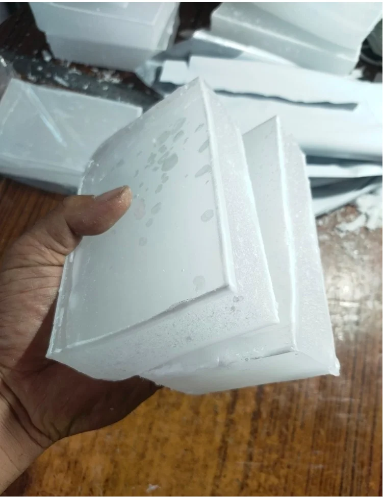 Raw Material Paraffin Wax paraffin wax guangzhou fushun petrochemical Paraffin Wax