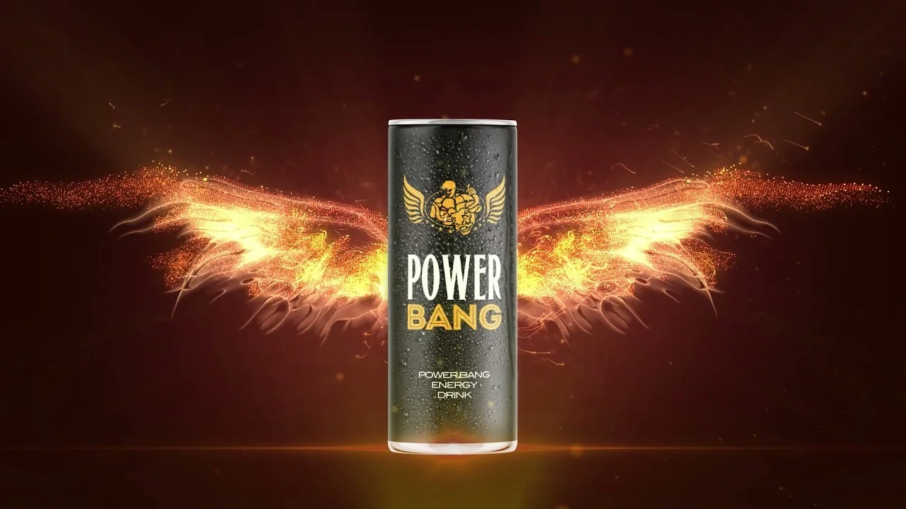 Wholesale healthy Energy Drinks Cheap Prices with cans beverage
