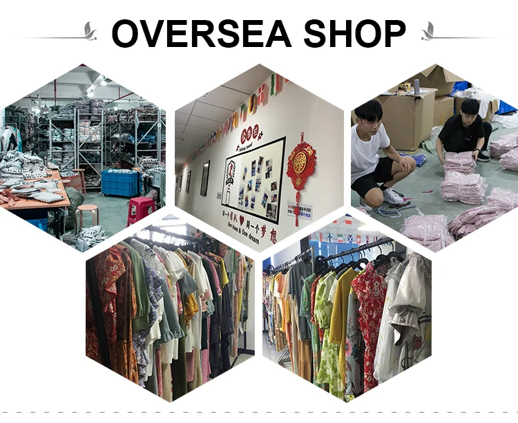 Oversea Shop.png