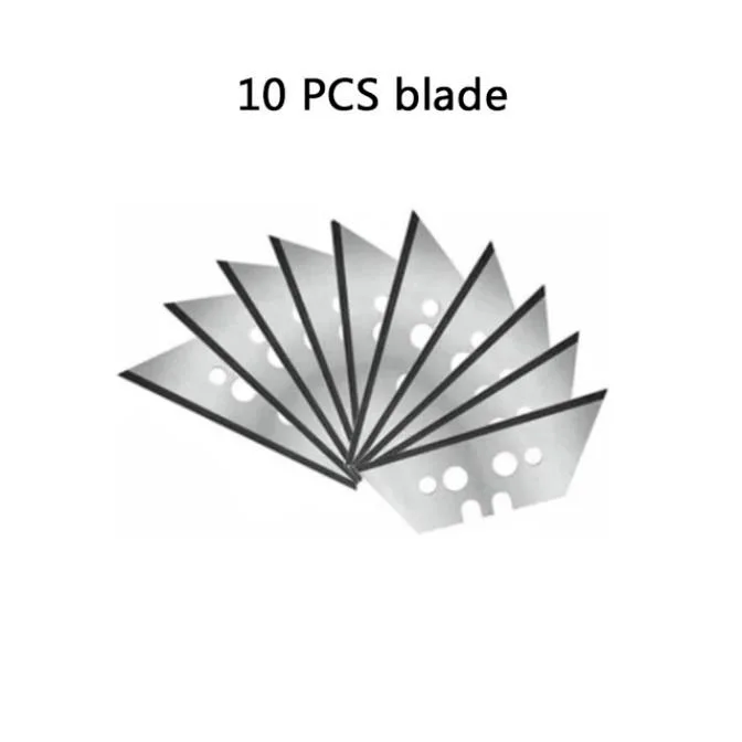 lasterboard Cutter Scriber Board Plaster Edger Drywall Auto Cutting Artifact Cutter Home Woodworking Scale Hand Tools