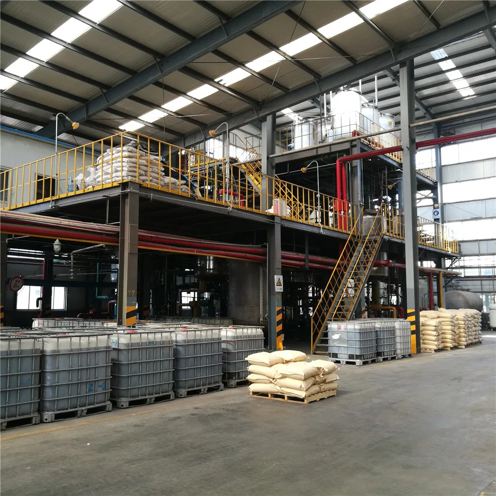 Manufacturer Potassium Polyacrylate Super Absorbent Polymer Absorbing,retaining