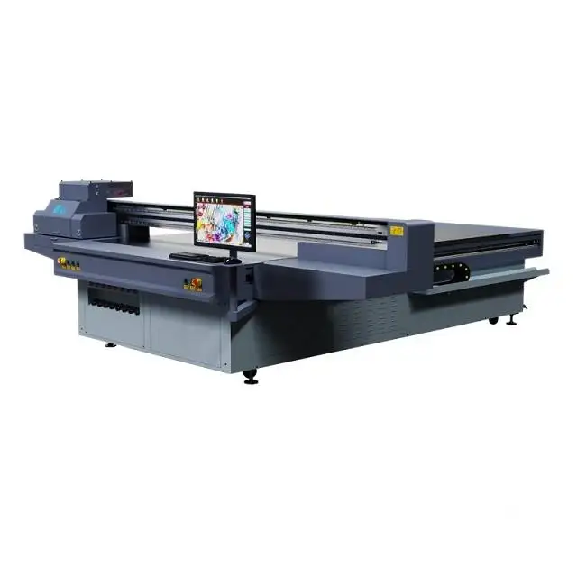 
Vinyl Banner Car Stickers Printing Machine Used Roland Re640 With Good Conditions Printers On Sale 