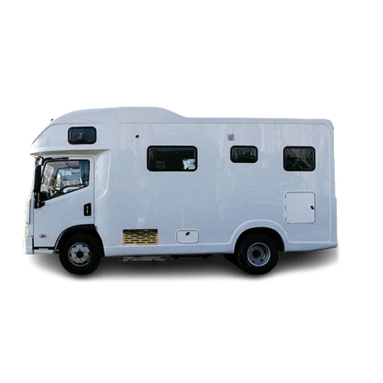 Motorhome Rv, Class A Motorhome, Lavamano Revatible Para Motorhome, Rv Camper Motorhome Accessories, Luxury Rv Bus Motorhome