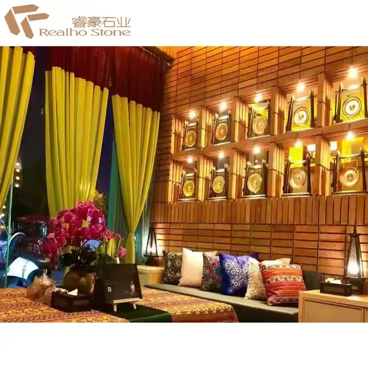 Brick Manufactur Clay Red Bricks For Indoor and Outdoor Wall Building