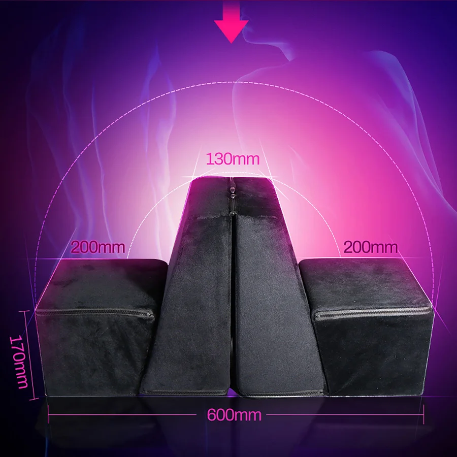 sex furniture mobiliario sexual erotic sofa bed folding furniture sex toy for sex position for couples love
