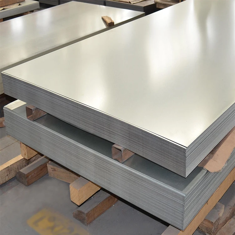Aluminium sheets 5083 5052 6061 6063 20mm -2450mm Aluminum Thick Plate Aluminum Sheets Plate Coil for Boat