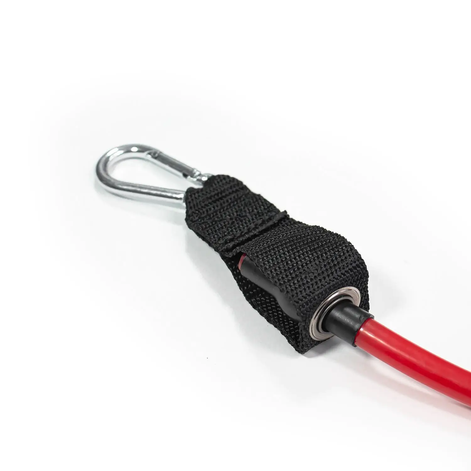 High Quality Softball Baseball Training Resistance Bands For Conditioning And Arm Pro Strength